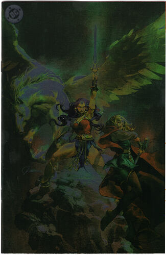 Dark Knights of Steel Vol 2 01E_0001