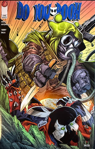 D56538ED-2892-480C-9DC1-DA0425D3F1D0