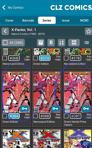 Screenshot_20250926_125338_CLZ Comics