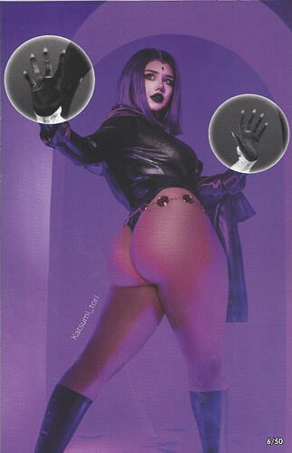 scan0026