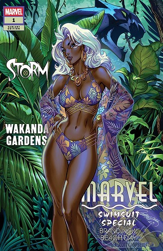 Marvel_Swimsuit_1_2026_C_Storm_t (3)