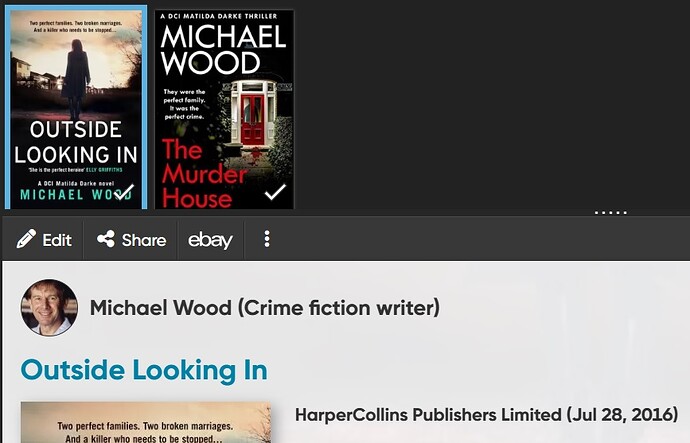 wood-michael-crime