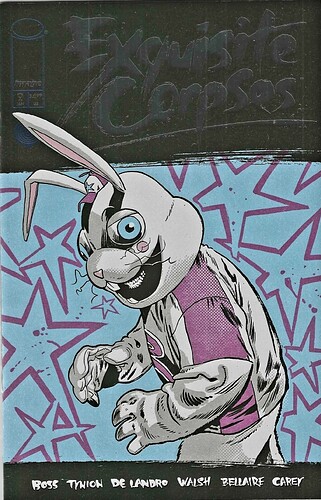 Screenshot_20260120_230203_eBay