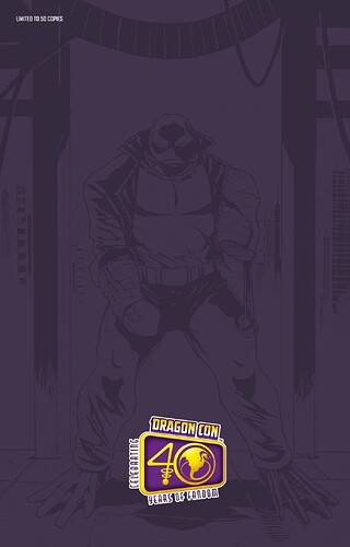 Bounty DragonCon color back