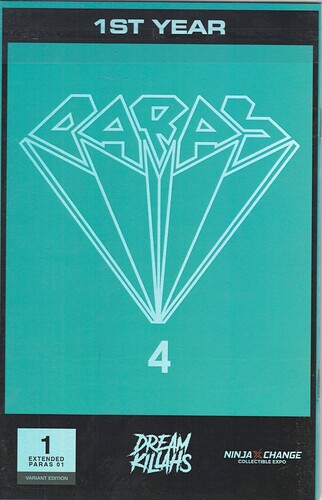 DK 04 b foil silver