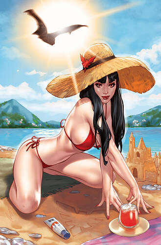 vampi_beach_1024x1024