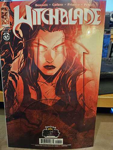 3c6a6662-1fda-44d9-8e17-02f1f971fc0b