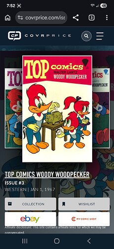 Screenshot_20260225_075256_Chrome