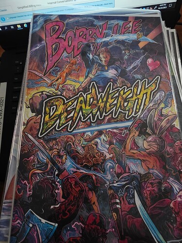 inbound3628139331195512958