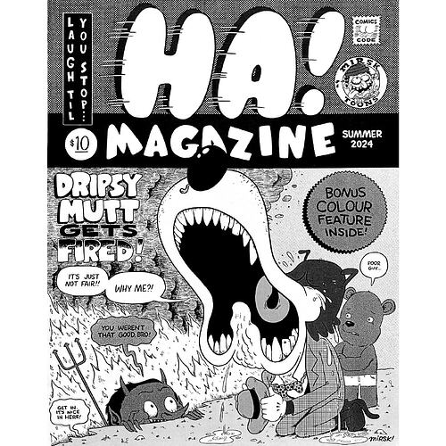 hamagsum24a