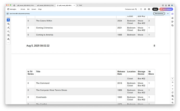 Screenshot 2025-08-05 at 8.04.28 AM
