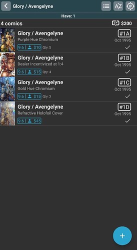 Screenshot_20250829_091719_Chrome