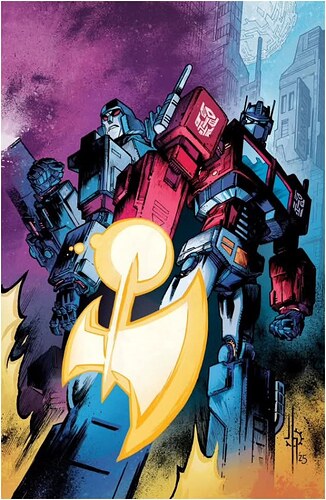 Transformers-25-Jason-Howard-Summit-Comics-amp-Games-1782510