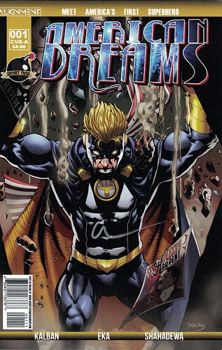 AmericanDreams1Front