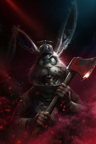 Messenger_creation_0A806A2B-5892-4357-8CF2-49F2704A957A