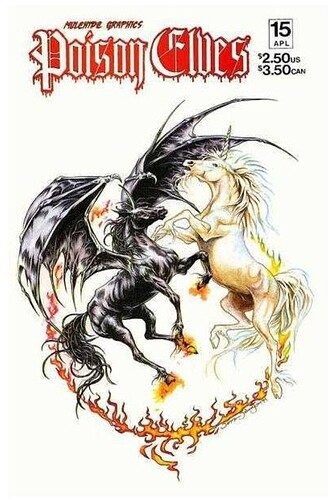 Screenshot_20251026_153126_Chrome