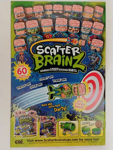 IMG_20260221_195222069_AE