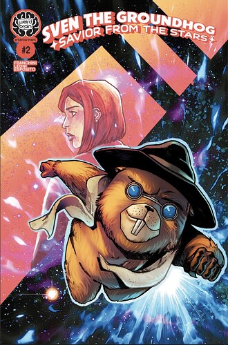 Screenshot_20251123_144442_Kickstarter