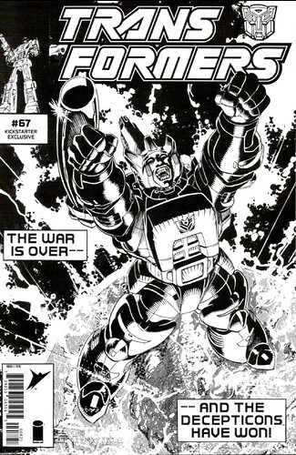 Screenshot_20260125_082643_Shop