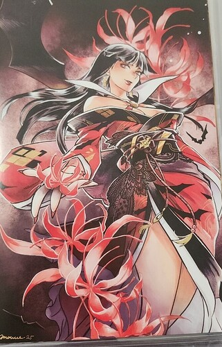 Screenshot_20251216_092346_Gallery