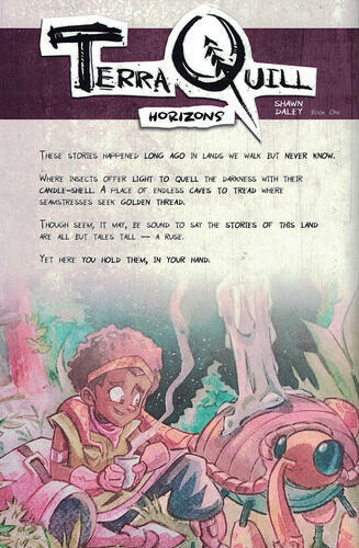 TerraQuill1Back