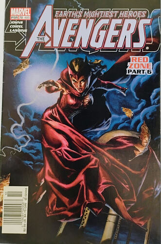 IMG_20260328_144255792_AE