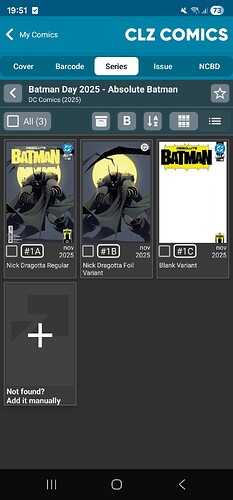 Screenshot_20260225_195116_CLZ Comics