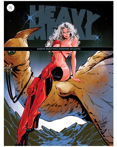 Screenshot_20251010-085130