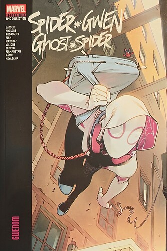 1761322677737-9006ae37-4eaf-4847-a0bc-c6a12fa9d7e7_