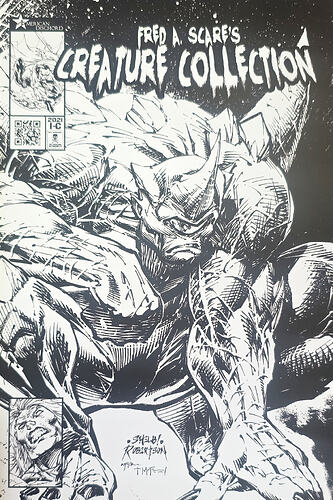 1772571345348-405f4c2c-c88a-4f32-90d4-c15fa2e53d41_