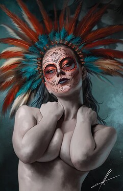 PNG_image