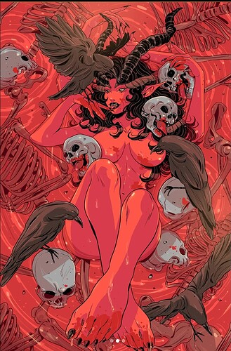 Screenshot 2025-09-08 at 9.16.52 PM