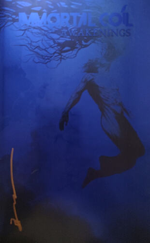 IMG_20251208_220855714_HDR