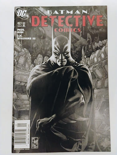 IMG_20260221_195121928_AE