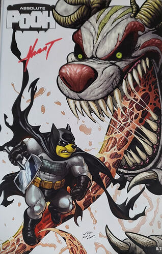 IMG_20260111_213509094_HDR