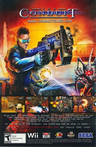 ComicScan (9)