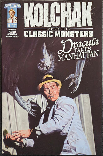 inbound7825689517373399144