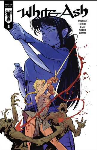 Screenshot_20250930_174948_Kickstarter