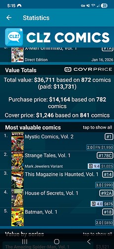 Screenshot_20260125_171541_CLZ Comics