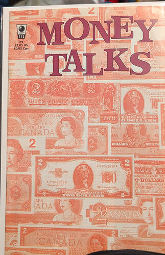 PXL_20260302_155736729.MP