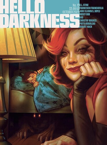 Screenshot_20251104_203939_Samsung Internet~2