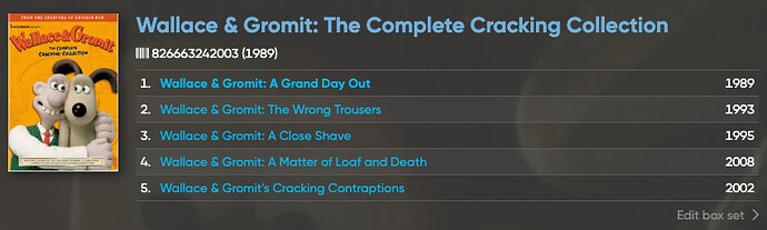 Scherm­afbeelding 2026-04-07 om 08.03.16