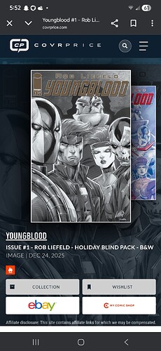 inbound8342526828979715200