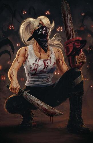 IMG_20260322_152152_592