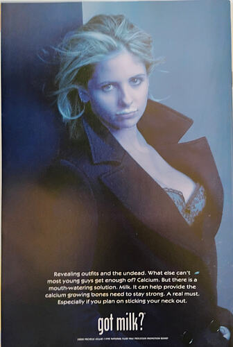 IMG_20260228_090710791_AE