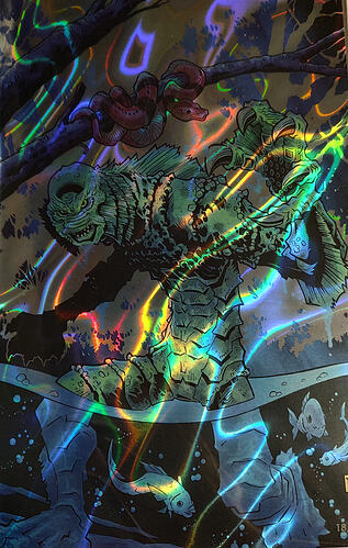 IMG_20251220_212947126_HDR