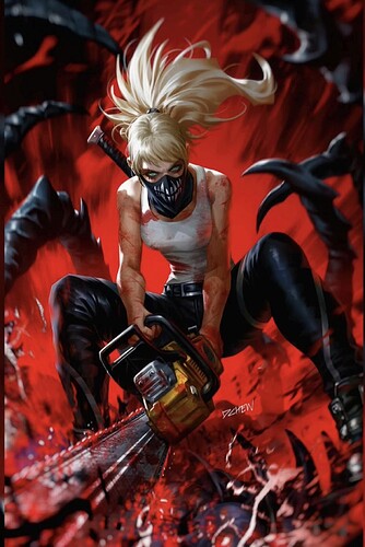 Screenshot_20251129_111105_Instagram