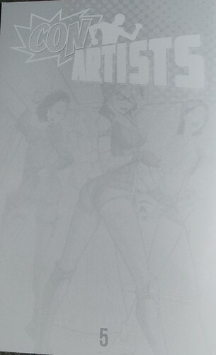 IMG_20250912_223308071