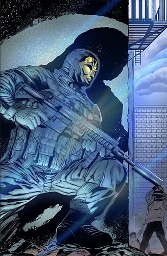 Screenshot_20250923_102405_Instagram