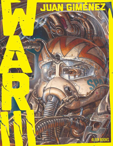 War III